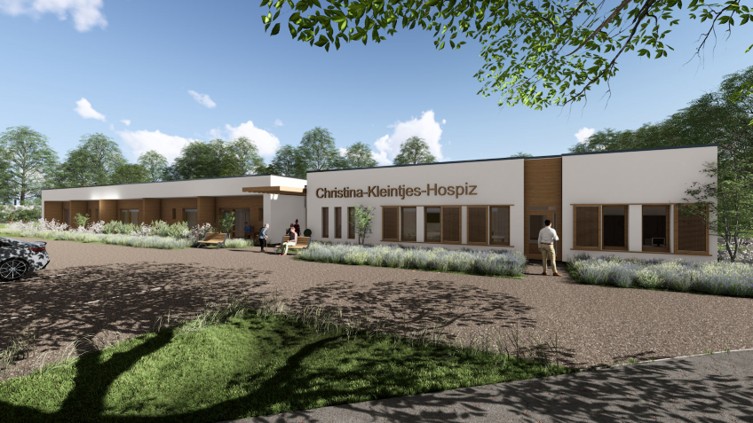 c-kleintjes-hospiz-stiftung