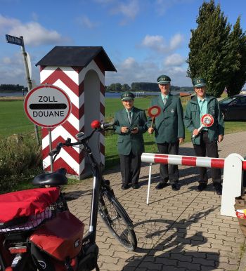 aaaa519359625 1255905806320636 2972645417757450916 n